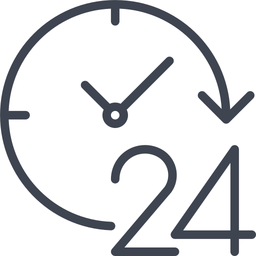 prep right hospitality, hospitality consultancy, temp chefs, temp chef, temp chef agency, become a franchisee, contact, hospitality consultancy australia, temp chef australia