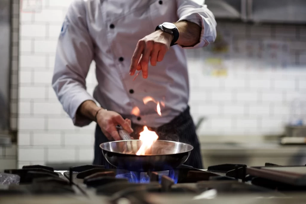 prep right hospitality, hospitality consultancy, temp chefs, temp chef, temp chef agency, become a franchisee, contact, hospitality consultancy australia, temp chef australia