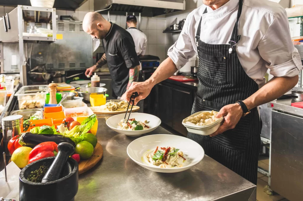 prep right hospitality, hospitality consultancy, temp chefs, temp chef, temp chef agency, become a franchisee, contact, hospitality consultancy australia, temp chef australia
