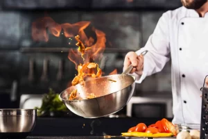prep right hospitality, hospitality consultancy, temp chefs, temp chef, temp chef agency, become a franchisee, contact, hospitality consultancy australia, temp chef australia