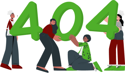 prep right hospitality, hospitality consultancy, temp chefs, temp chef, temp chef agency, become a franchisee, contact, hospitality consultancy australia, temp chef australia