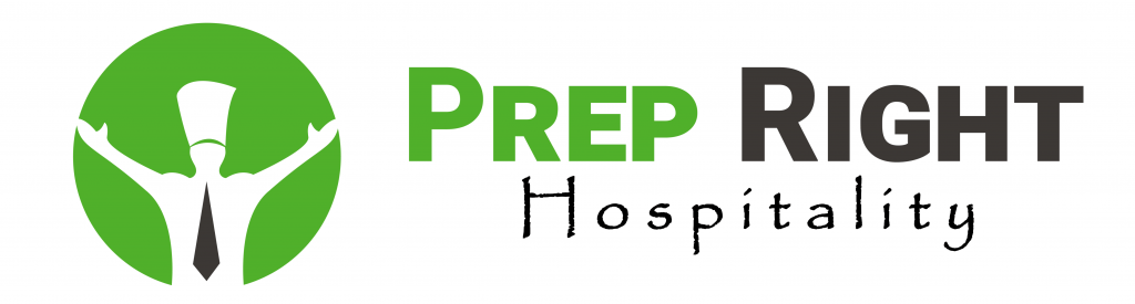 prep right hospitality, hospitality consultancy, temp chefs, temp chef, temp chef agency, become a franchisee, contact, hospitality consultancy australia, temp chef australia