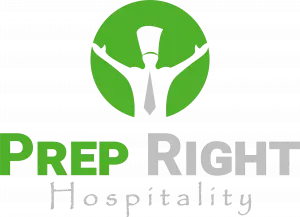 prep right hospitality, hospitality consultancy, temp chefs, temp chef, temp chef agency, become a franchisee, contact, hospitality consultancy australia, temp chef australia