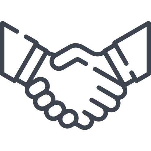 prep right hospitality, hospitality consultancy, temp chefs, temp chef, temp chef agency, become a franchisee, contact, hospitality consultancy australia, temp chef australia