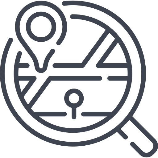 prep right hospitality, hospitality consultancy, temp chefs, temp chef, temp chef agency, become a franchisee, contact, hospitality consultancy australia, temp chef australia