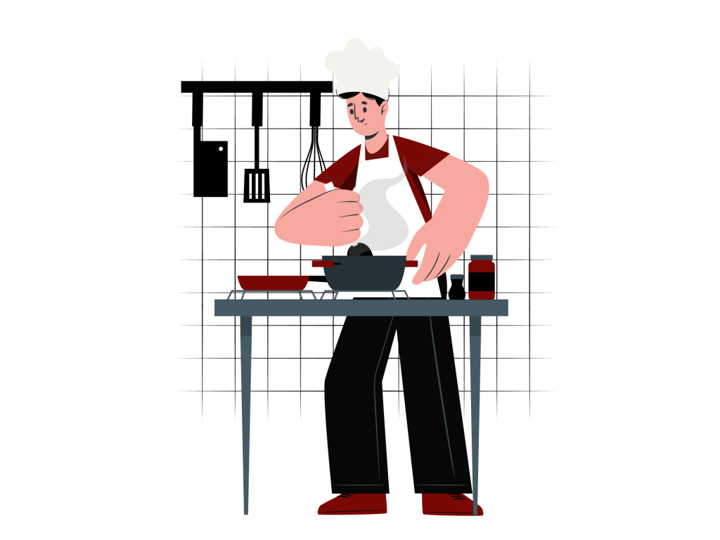 prep right hospitality, hospitality consultancy, temp chefs, temp chef, temp chef agency, become a franchisee, contact, hospitality consultancy australia, temp chef australia