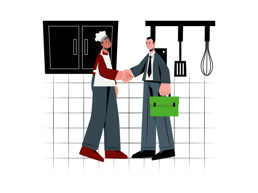 prep right hospitality, hospitality consultancy, temp chefs, temp chef, temp chef agency, become a franchisee, contact, hospitality consultancy australia, temp chef australia