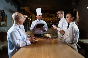 privacy policy, temp chef, temp chefs, Temp Chef Agency, Prep Right Hospitality Consults