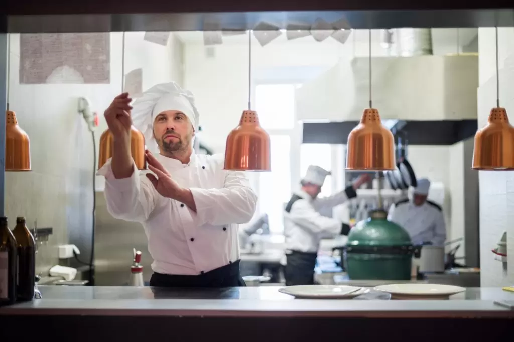 prep right hospitality, hospitality consultancy, temp chefs, temp chef, temp chef agency, become a franchisee, contact, hospitality consultancy australia, temp chef australia