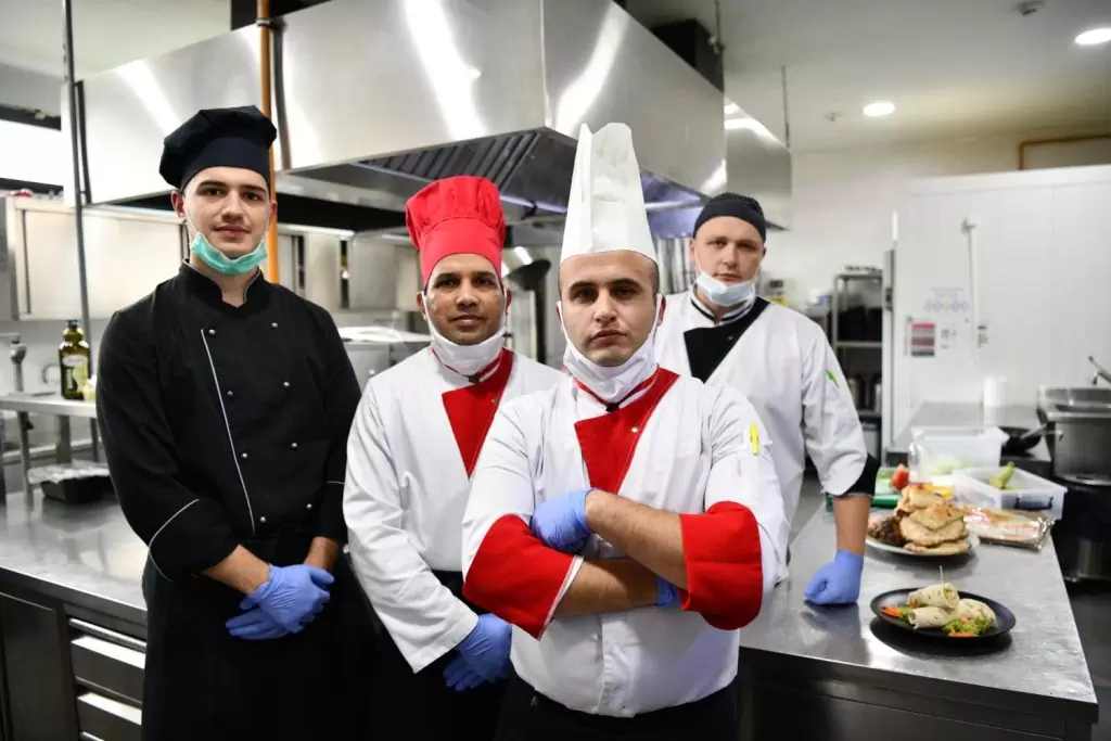 prep right hospitality, hospitality consultancy, temp chefs, temp chef, temp chef agency, become a franchisee, contact, hospitality consultancy australia, temp chef australia