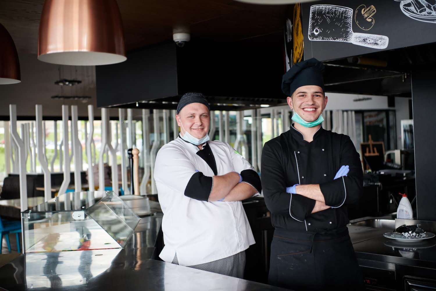 prep right hospitality, hospitality consultancy, temp chefs, temp chef, temp chef agency, become a franchisee, contact, hospitality consultancy australia, temp chef australia