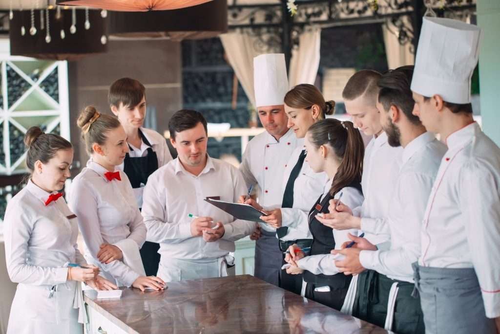 prep right hospitality, hospitality consultancy, temp chefs, temp chef, temp chef agency, become a franchisee, contact, hospitality consultancy australia, temp chef australia
