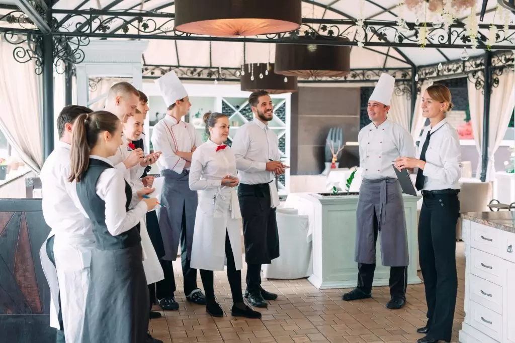404 page, temp chefs, temp chef, hospitality consultancy, terms and privacy