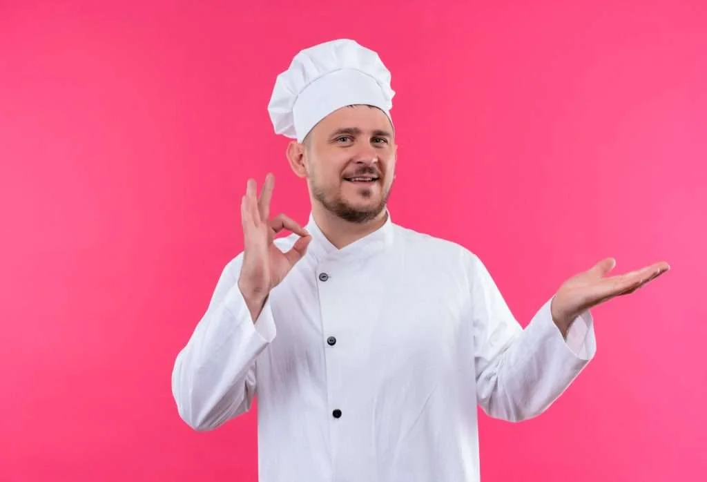 prep right hospitality, hospitality consultancy, temp chefs, temp chef, temp chef agency, become a franchisee, contact, hospitality consultancy australia, temp chef australia
