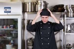 chef shortage, temp chef, temp chefs, staff shortage, kitchen staff shortage, kitchen staff