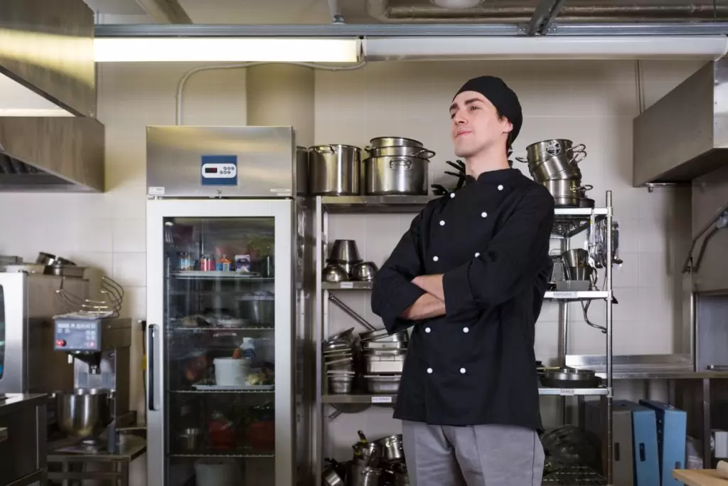 chef shortage, temp chef, temp chefs, staff shortage, kitchen staff shortage, kitchen staff
