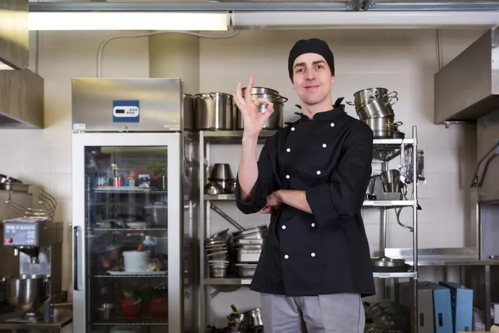 chef shortage, temp chef, temp chefs, staff shortage, kitchen staff shortage, kitchen staff