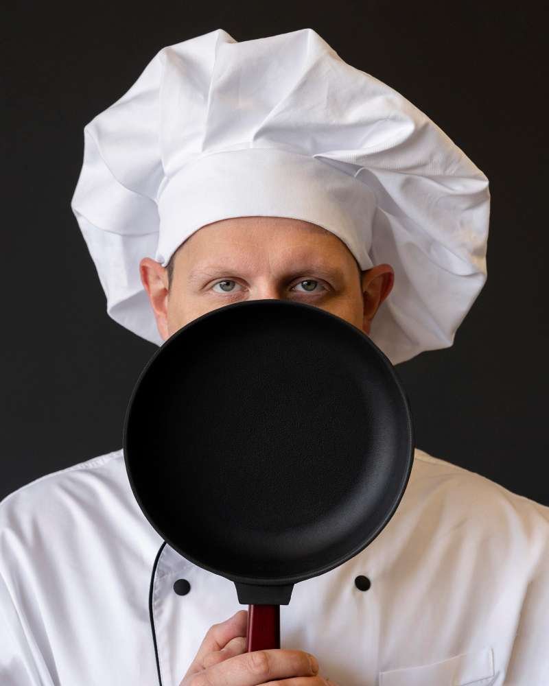 i need a chef, chef shortage, temp chef, temp chefs, staff shortage, kitchen staff shortage, kitchen staff