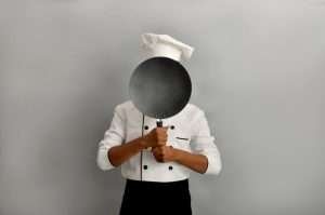 i need a chef, chef shortage, temp chef, temp chefs, staff shortage, kitchen staff shortage, kitchen staff