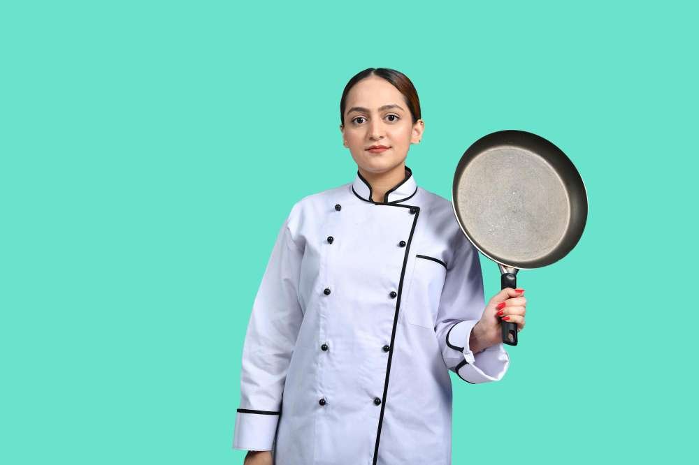 i need a chef, chef shortage, temp chef, temp chefs, staff shortage, kitchen staff shortage, kitchen staff