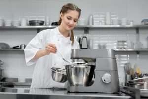 restaurant operations, restaurant operation, temp chef, temp chefs